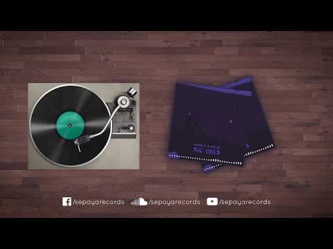 @Mose N & @OFFICIAL MD DJ - The Ones (Original Mix) [Sepaya Records]