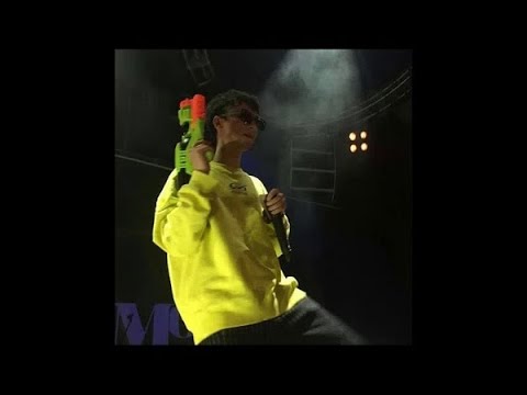 [FREE] BOULEVARD DEPO x SALUKI x ROCKET Type Beat - "ОДЕНЬГАХ" (prod. Blessed Nick x TENGULOVEMONEY)