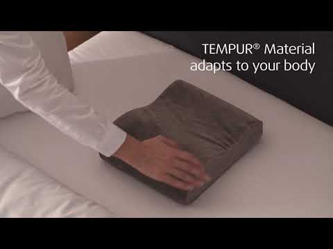 Tempur®Travel Original Pillow