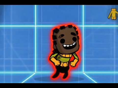 Szybki start! - Oxygen not Included s3 #2