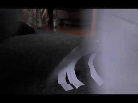 Bitte    nicht    gucken!!!