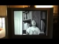 Very Naughty America S Funniest Home Videos