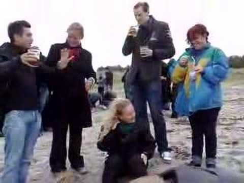 download lagu mp3 mp4 Ya Hya Chouhada, download lagu Ya Hya Chouhada gratis, unduh video klip Ya Hya Chouhada