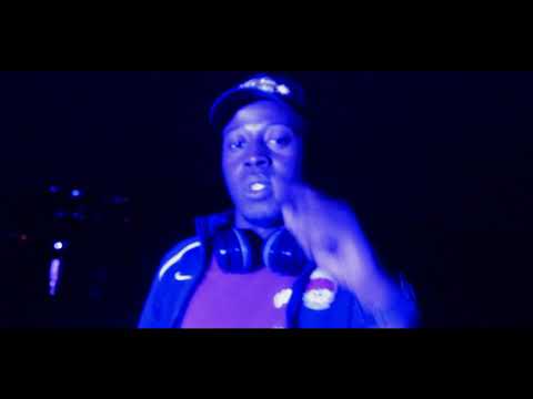 El alfa el jefe x farruko , jon z, miki woodz- lo que yo diga dema ga ge gi go gu (remix) parodia