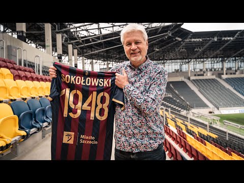 Wspomnienia Kazimierza Sokołowskiego