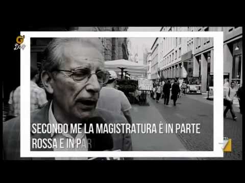 G'DAY con Geppi Cucciari 16/06/2011 - I vostri titoli