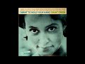 Grant Green - Stella By Starlight