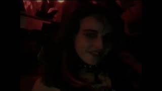 Goth 2003 Trailer - Directed by Brad Sykes