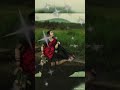 Vanmathiye Vanmathiye Status Song