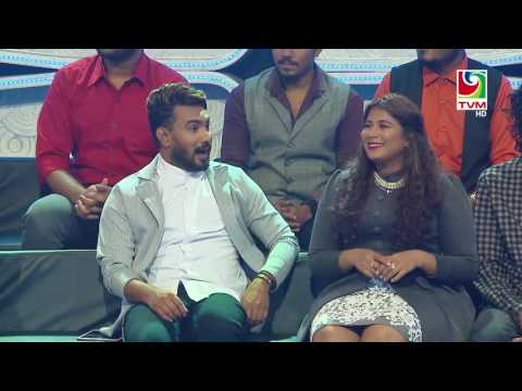 Evee Gothakee - Hishan & Farash