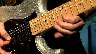 Dr. Sin - Miracles [Showlivre 2013]