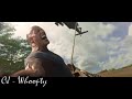 CJ WHOOPTY ERS BASS KADR Remix Fast Furious Presents Hobbs Shaw