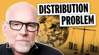 Scott Galloway on Why Capitalism Isn't the Enemy of the Poor | Office Hours