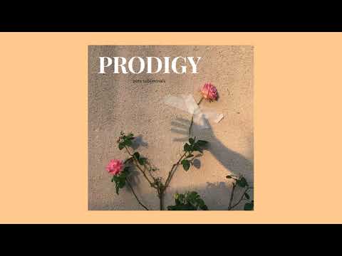 PRODIGY (become the BEST at ANYTHING) // subliminal, updated ...