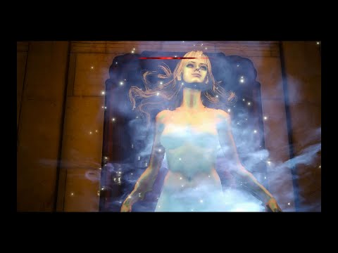 CHADARNOOK AND FISH ON THE HOOK!!! Final Fantasy XV Royal Edition