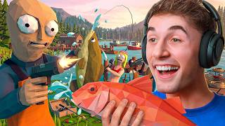 Video thumbnail image