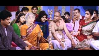 Jeans | Tamil Movie | Scenes | Clips | Comedy | Songs