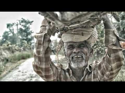 ode gil nu gani jari deti c