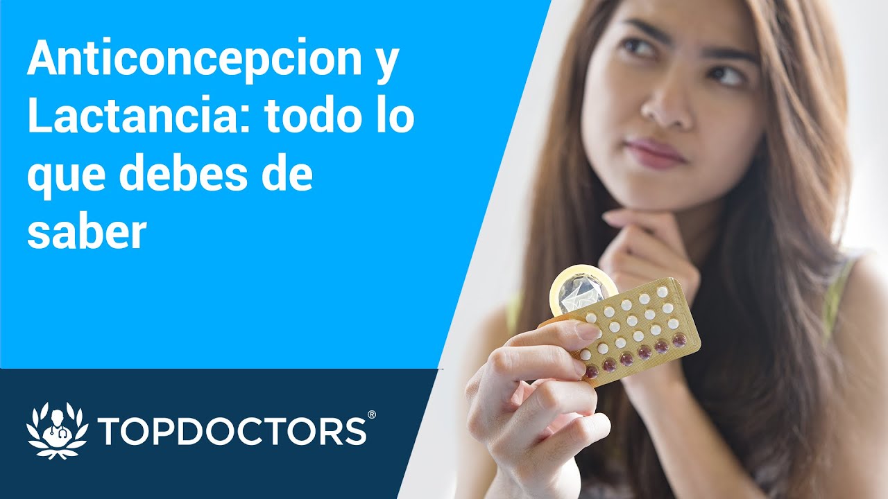 Mercedes Del Pilar Alvarez Goris-32