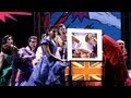 Tommy | "Pinball Wizard" | Stratford Festival 2013
