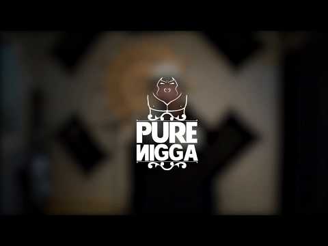 Pure Negga - Cnv Vol.24 {KionStudio} (Beat Hunter Prod)