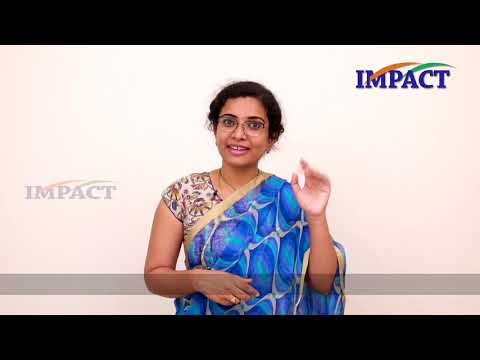 awarness on child body.mind || Amulya 