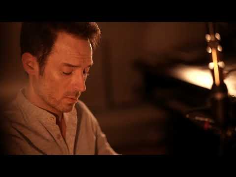 Vivian Roost - L'Ombre de Satie - Live Session 2023