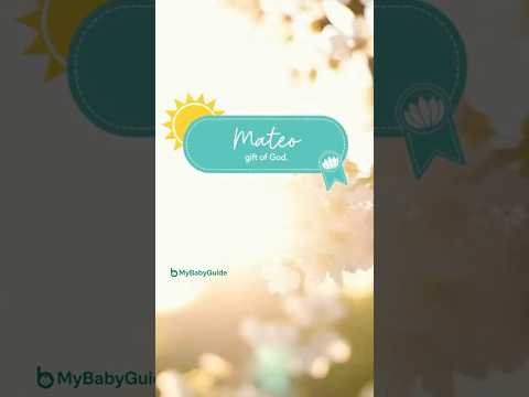 Name video — video thumbnail