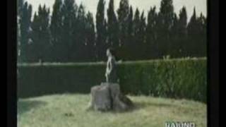 Albano- Bianca di luna