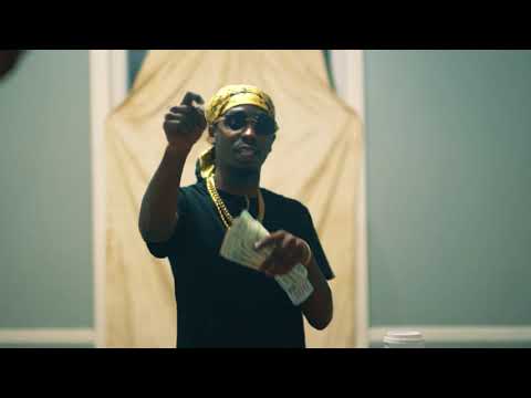 TAY BOOGIE X SOMER "SPILL DA TEA" Official Music Video shot by: @HYPE BY HYPE