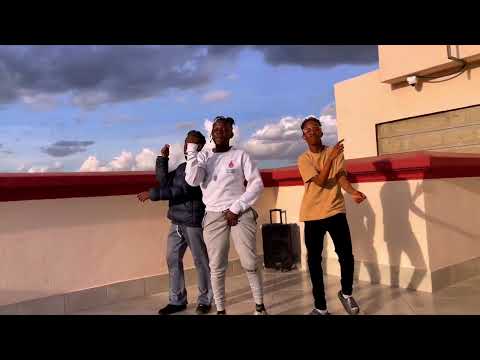 BEST MIONDOKO DANCE ANTHEM IN KENYA