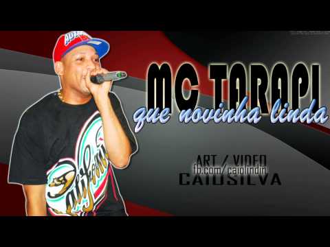 Leticiachavona’s Video 59705861895 _RN-4GJhsVY