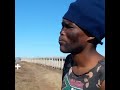 LEFU LA MME POEM
