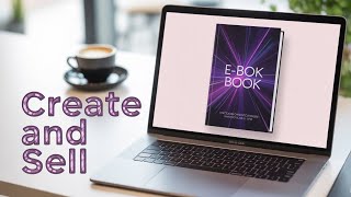 Zero-investment Digital Products Business: Equipment, Pricing & Leads (UK) - low-cost business idea