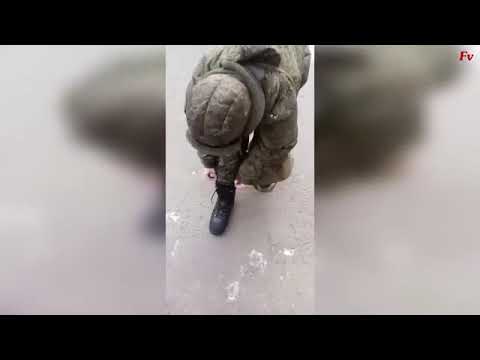 v s mobiОгромная+подборка+приколов+про+Армию,+давно+забытые+всеми!+ШНУРКИ