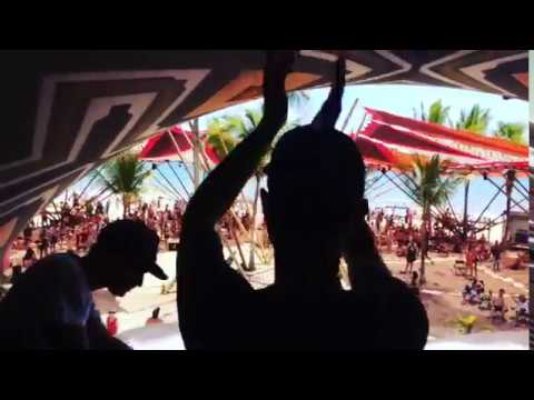 Roger Thiago Universo Paralelo Up Club  #UP14