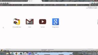 HOW TO REMOVE SEARCH.CONDUIT.COM FROM GOOGLE CHROME AND OTHER BROWSERS