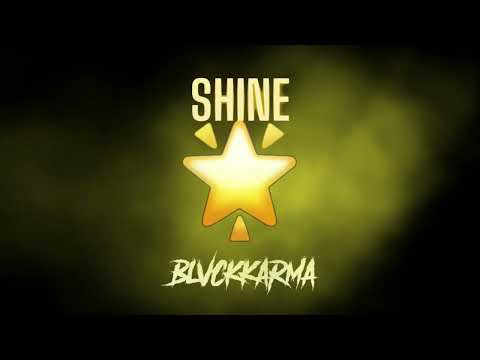 ZT35 x LEO2745 x MS Capone Type Beat | SHINE | PORTUGUESE DRILL 2023