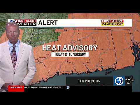 Wsfb Weather