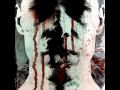AWAKEN DEMONS - VICTIM OF YOUR GAME 