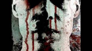 AWAKEN DEMONS - VICTIM OF YOUR GAME