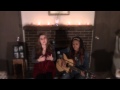 Love Me Like You Do - Ellie Goulding ( Cover by ...