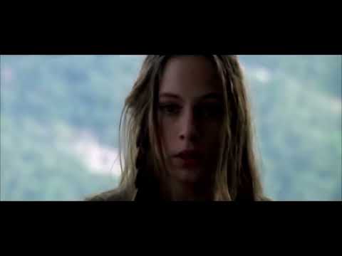 The Last Of The Mohicans - Uncas vs Magua, Chingachgook vs Magua