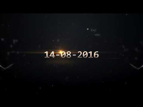 Zatu Ənvat Şübhəsinin Cavabı.Abu Yunus Vadavi