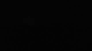 Alabama Gold Camp P900 3-13-2018 Strange Colored Anomaly