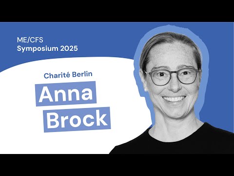 G-BA Innovationsfond-Versorgungsstudie: LCovB - Versorgungsstudie zur Situation der schwerstkranken ME/CFS-Betroffenen