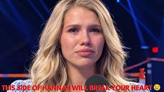 Very Sad News For Fans 😭 American Idol Season 24 Winner Hannah Herper Shocking Newss Today's 😭