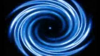 Noir Désir  666 -667 CLUB