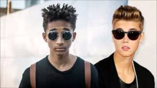 Justin Bieber   Thinking About You ft Jaden Smith