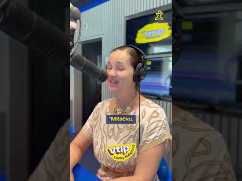 Jak se říká: "V dobrém i zlém". 😅